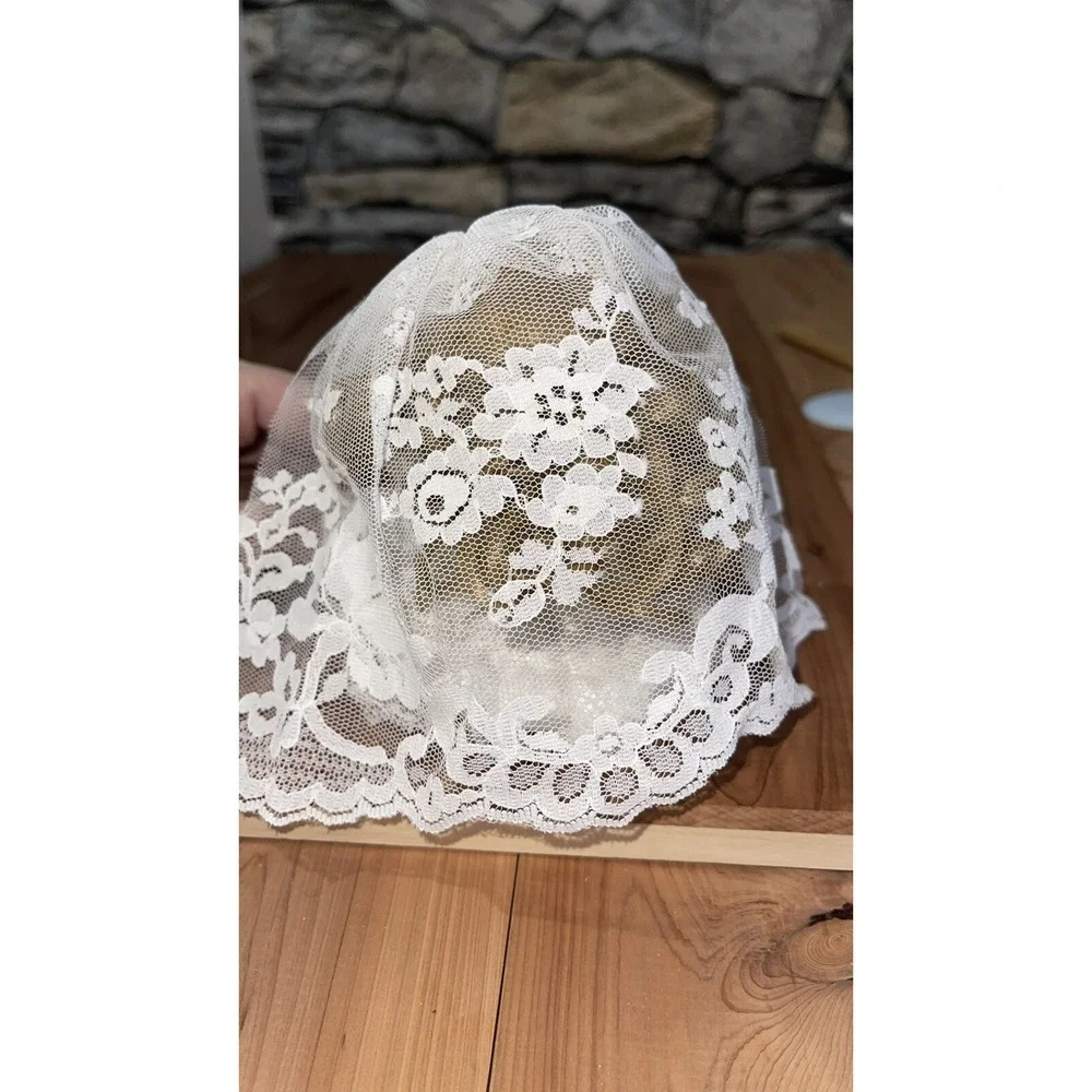 VTG 1996Marie Osmond NIKKI PETITE AMOUR 6
